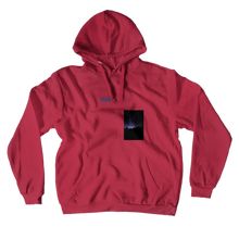 itsaxo Hoodies (No-Zip/Pullover)