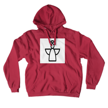 marvelous_maddie_56265 Hoodies (No-Zip/Pullover)