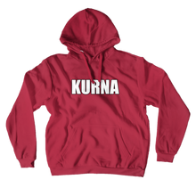 pioter00000 Hoodies (No-Zip/Pullover)