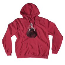 superowly Hoodies (No-Zip/Pullover)