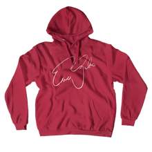 ericgalesband Hoodies (No-Zip/Pullover)