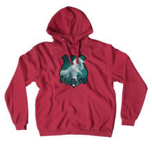 sophiejane__ Hoodies (No-Zip/Pullover)