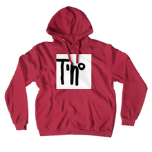 fliqzclan Hoodies (No-Zip/Pullover)