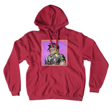 jaysgamezone Hoodies (No-Zip/Pullover)