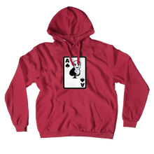 Hoodies (Logo)