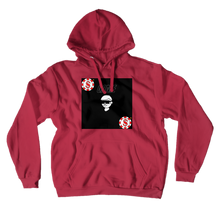 gamerazor Hoodies (No-Zip/Pullover)