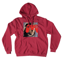 oxiboujojoytb Hoodies (No-Zip/Pullover)