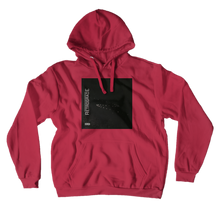 elijahbruggeman Hoodies (No-Zip/Pullover)