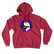 igorhiei Hoodies (No-Zip/Pullover)