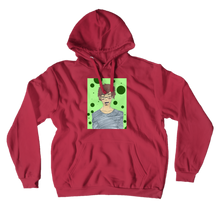 noahthegamer808 Hoodies (No-Zip/Pullover)