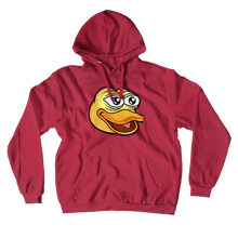 teischente Hoodies (No-Zip/Pullover)