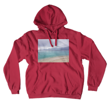 dochollidayau Hoodies (No-Zip/Pullover)