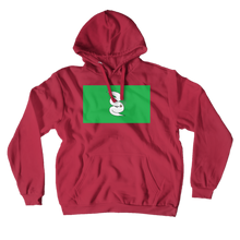 slopzmc Hoodies (No-Zip/Pullover)