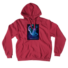 gattstersi Hoodies (No-Zip/Pullover)
