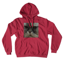 Tattoo Hoodies