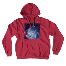 mason-3039 Hoodies (No-Zip/Pullover)