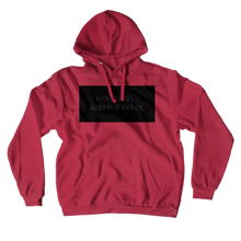 Duba Nation Hoodie