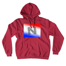 niekstarz Hoodies (No-Zip/Pullover)