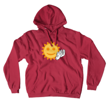 narwhal_dave Hoodies (No-Zip/Pullover)