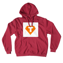 tracerfire Hoodies (No-Zip/Pullover)