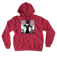 vecchia_romagna_ciber Hoodies (No-Zip/Pullover)