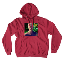 branquelovício Hoodies (No-Zip/Pullover)