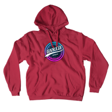Hoodies (No-Zip/Pullover)