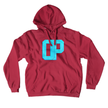 mropoblivious Hoodies (No-Zip/Pullover)