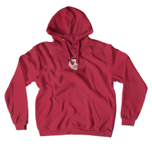 unigniorante Hoodies (No-Zip/Pullover)