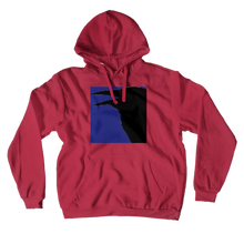 twigflipper Hoodies (No-Zip/Pullover)