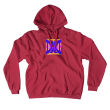 Hoodies (No-Zip/Pullover)