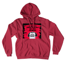 baostv Hoodies (No-Zip/Pullover)