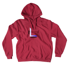 Team Levittae Hoodies (No-Zip/Pullover)