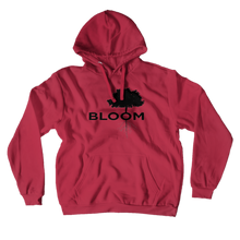 Hoodies (No-Zip/Pullover)