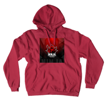 emper214 Hoodies (No-Zip/Pullover)