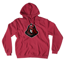 xx_repix_xx Hoodies (No-Zip/Pullover)