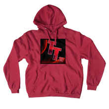 tonyturbo'sgamingzone Hoodies (No-Zip/Pullover)