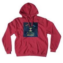kurt_spurgt Hoodies (No-Zip/Pullover)