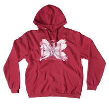 yamiipon Hoodies (No-Zip/Pullover)