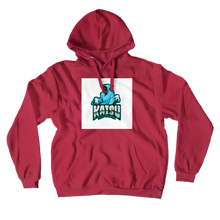 karlmakayawa Hoodies (No-Zip/Pullover)