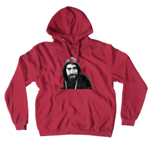 Proxiart Hoodie