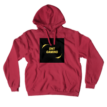 dreadnautgaming_ Hoodies (No-Zip/Pullover)