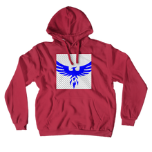 squadfinix Hoodies (No-Zip/Pullover)