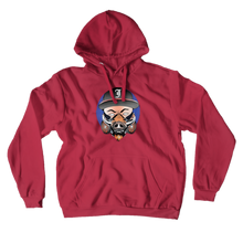 oinkjace-307 Hoodies (No-Zip/Pullover)