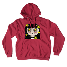 gothangelofmeows Hoodies (No-Zip/Pullover)