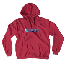 magic_city_gaming Hoodies (No-Zip/Pullover)