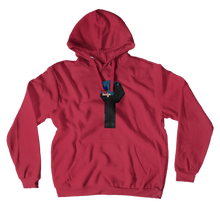andrein1 Hoodies (No-Zip/Pullover)