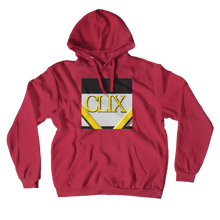 rareclixyt Hoodies (No-Zip/Pullover)