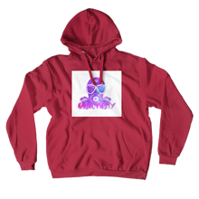 havocpartyxoh Hoodies (No-Zip/Pullover)