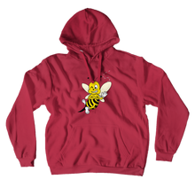 stangsayz Hoodies (No-Zip/Pullover)
